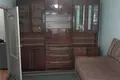квартира за адресою Української Перемоги вул., 31