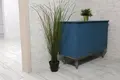 квартира за адресою Балтійський пров., 5