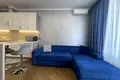 квартира по адресу Лабораторный пер., 7