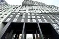 квартира за адресою Львів, В'ячеслава Чорновола просп. (), 69а