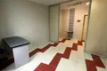 комерційна за адресою Київ, Драгоманова вул., 23