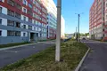 квартира по адресу Борткевича ул., 15