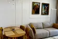 квартира за адресою Паркова вул., 17