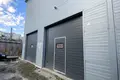 комерційна за адресою Стадіонна вул., 5