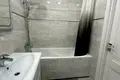 квартира по адресу Жемчужная ул., 1б