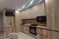 квартира за адресою Івана Фогарашія вул., 5