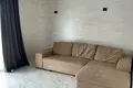 дом по адресу Киевский пер.