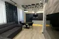квартира за адресою Люстдорфська дорога вул., 55е