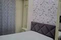 квартира по адресу Сергея Данченко ул., 6