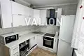 квартира по адресу Харьковское шоссе, 8