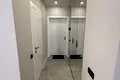 квартира за адресою Тадея Рильського бульв., 4