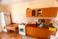 квартира за адресою Миколи Закревського вул., 95-А