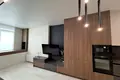 квартира за адресою Берестейський просп. (Перемоги), 11 к2
