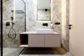 квартира за адресою Капушанська вул., 34