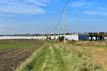 участок по адресу с. Колоденка, Зелена