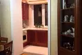 квартира за адресою Івана Мазепи вул. (Січневого Повстання), 4/6