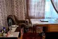 квартира за адресою Руставі вул., 10