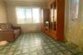 квартира за адресою Північна вул. (Північна), 54-В