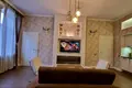 квартира по адресу Саксаганского ул., 31