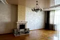 квартира за адресою Дмитрівська вул., 13