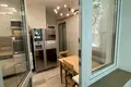 квартира по адресу Витовского ул. (Дзержинского), 30