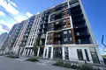 квартира за адресою Келецька вул., 122а