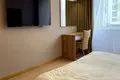 квартира за адресою Угорська вул., 12