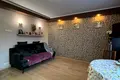 квартира за адресою Богдана-Ігора Антонича вул., 8