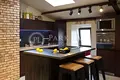 квартира за адресою Золотоустівська вул., 50