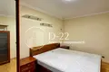 квартира за адресою Архітектора Вербицького вул., 36