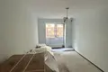 квартира за адресою Радистів вул., 34