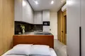 квартира за адресою Тараса Шевченка вул., 75