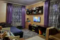 квартира за адресою Прохоровська вул., 3