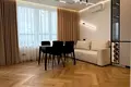 квартира по адресу Червоной Калины просп., 56