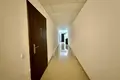 коммерческая по адресу Полтавська, 64в