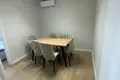 квартира по адресу Малоголосковская ул., 40