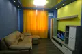 квартира за адресою Балківська вул. (Фрунзе вул.), 137г