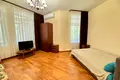 квартира за адресою Гоголя вул., 3