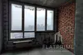 квартира за адресою Михайла Бойчука вул. (Кіквідзе), 41А