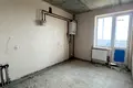 квартира за адресою Хіміків вул., 21а