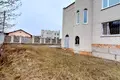 будинок за адресою Златопільська, 230