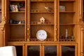 квартира за адресою Костельна вул., 6