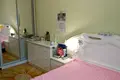 квартира за адресою Миколи Садовського вул., 12