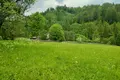 ділянка за адресою коротеньке