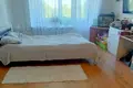 квартира за адресою Мирослава Скорика вул. (Казакевича), 6