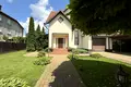 будинок за адресою Євгена Гребінки, 36