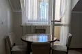 квартира за адресою Федьковича, 7а 