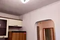 квартира за адресою Євгена Чикаленка вул., 68а