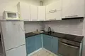 квартира за адресою Михайла Максимовича вул. (Онуфрія Трутенка), 28-Б