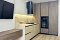 квартира за адресою Запорізьке шосе, 32